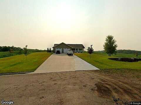 8Th, PELICAN RAPIDS, MN 56572