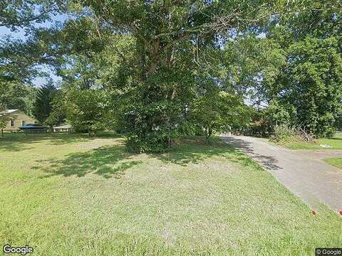 Academy, POWHATAN, VA 23139