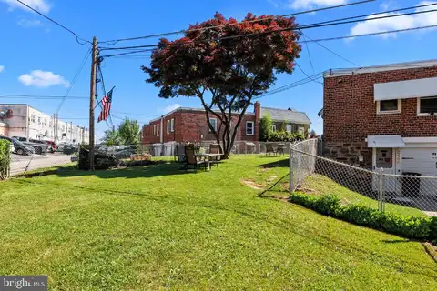 Griffith, PHILADELPHIA, PA 19152