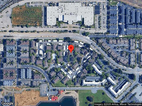 Schooner, RICHMOND, CA 94804