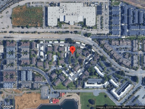 Schooner, RICHMOND, CA 94804