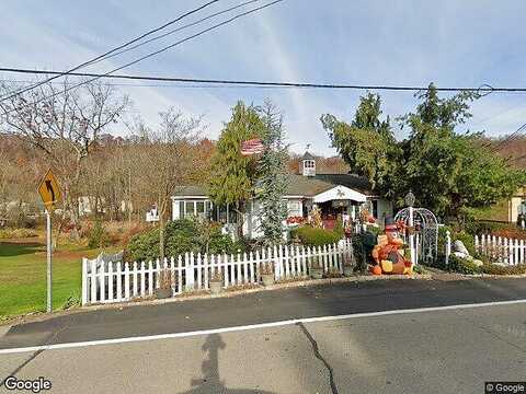 Smithfield, MCKEESPORT, PA 15135