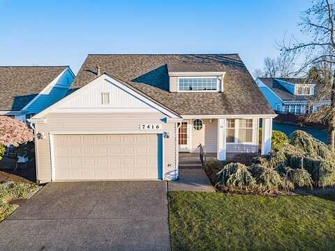 144Th, SUMNER, WA 98390