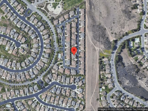 Simmons, MOORPARK, CA 93021