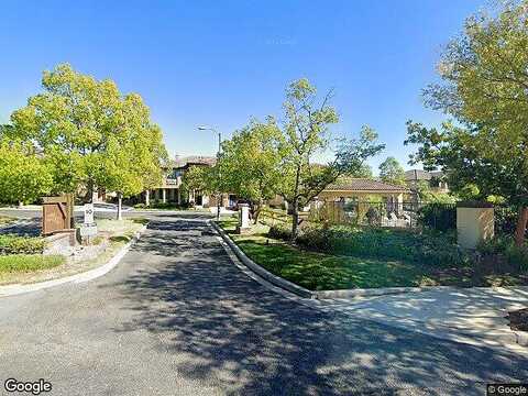 Simmons, MOORPARK, CA 93021