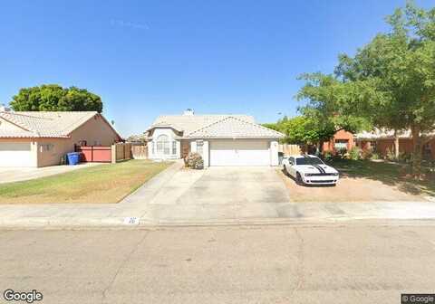 Tesoro, BLYTHE, CA 92225