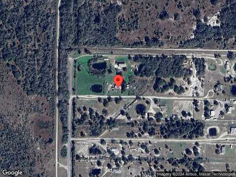 Logue, MYAKKA CITY, FL 34251