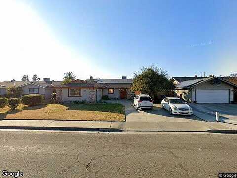 Kenwood, LEMOORE, CA 93245
