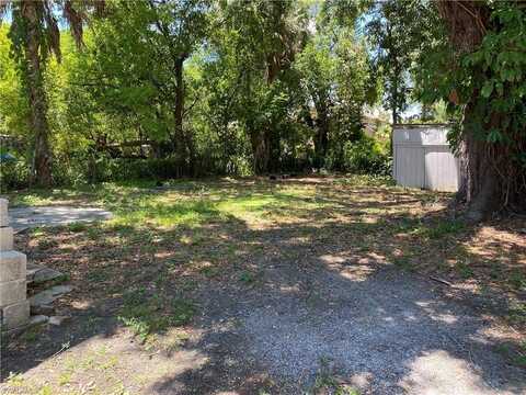 Hoople, FORT MYERS, FL 33901