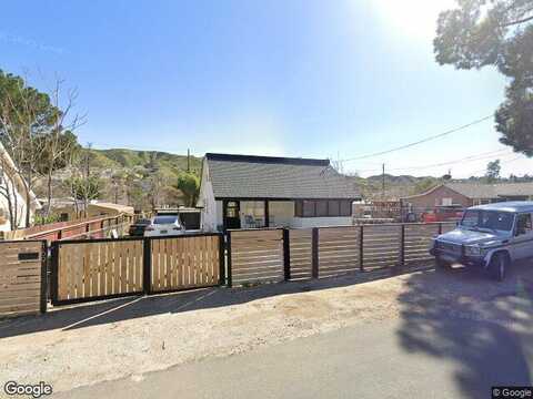 Forrest, CANYON COUNTRY, CA 91351