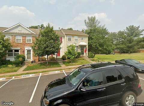 Custom House, FAIRFAX, VA 22033