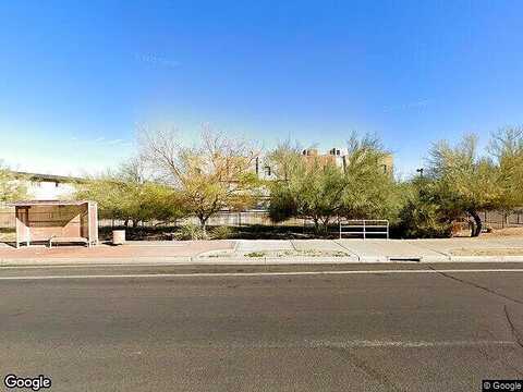 Milada, PHOENIX, AZ 85041