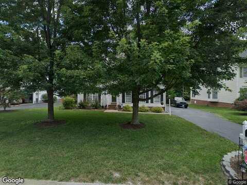 Silverstone, MECHANICSVILLE, VA 23116