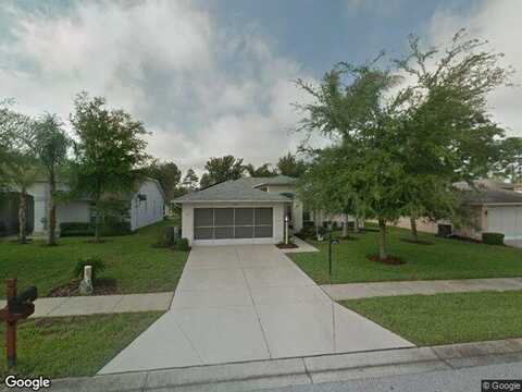 Sun Tree, HUDSON, FL 34667