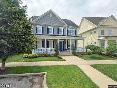 Riverfront, OAKMONT, PA 15139