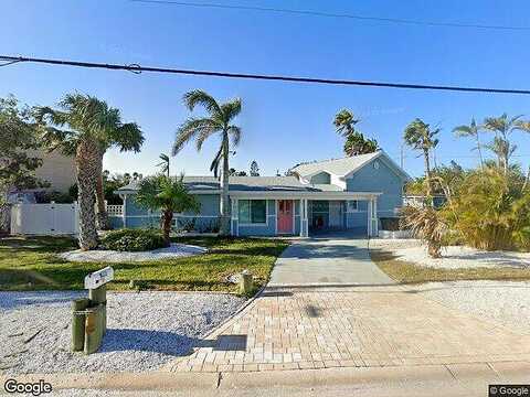 Janice, INDIAN ROCKS BEACH, FL 33785