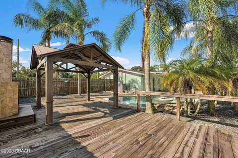 Sherwood, DAYTONA BEACH, FL 32117