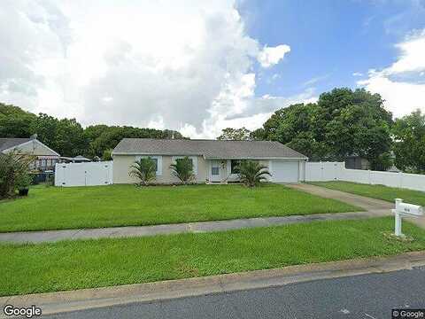Gatewood, PALM BAY, FL 32905