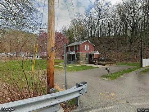 Gibson, PITTSBURGH, PA 15202
