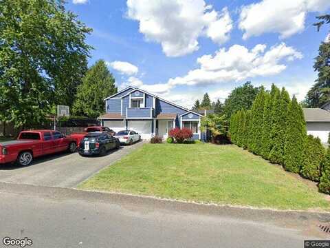 Winchester, TACOMA, WA 98445