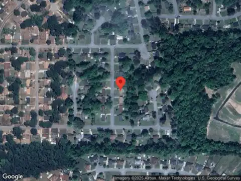 Melford, COLUMBUS, GA 31907