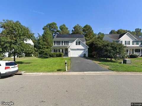 Chatham, KING GEORGE, VA 22485
