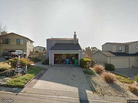 Joyce, PISMO BEACH, CA 93449