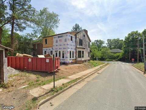 Forest Hill, RICHMOND, VA 23225