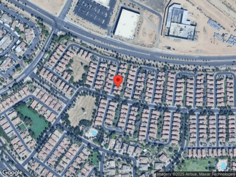 Falcon, GILBERT, AZ 85297