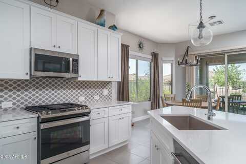 167Th, GOODYEAR, AZ 85395