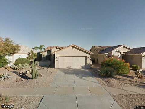 Santiago, CASA GRANDE, AZ 85194