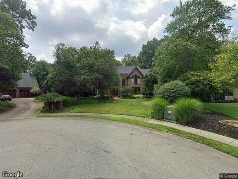 Chablis, GIBSONIA, PA 15044