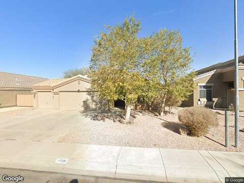 Cardinal, CASA GRANDE, AZ 85122