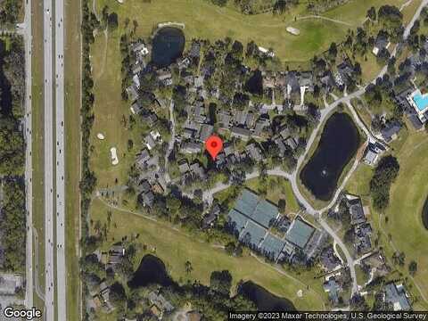 Leisure, JACKSONVILLE, FL 32256