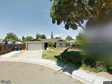 Cheshire, MANTECA, CA 95336