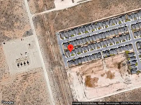 Mcpherson, MIDLAND, TX 79706