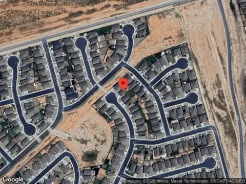 Big Bend Country, MIDLAND, TX 79705