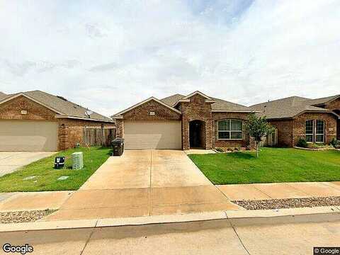 Colony, MIDLAND, TX 79706