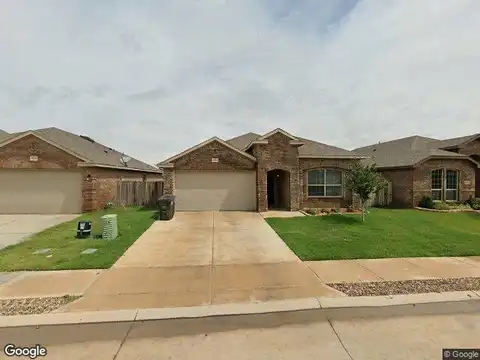 Colony, MIDLAND, TX 79706