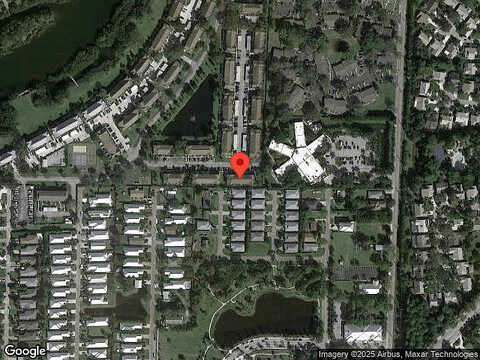 Riverwalk, JUPITER, FL 33458