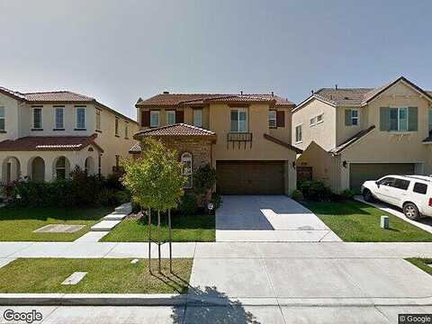 Poppy Shores, STOCKTON, CA 95219
