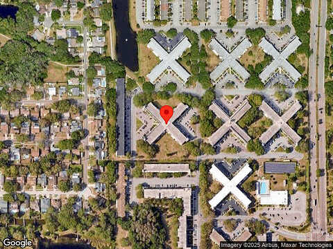 Swedish, CLEARWATER, FL 33763