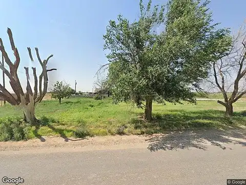 County Road 140, MIDLAND, TX 79706