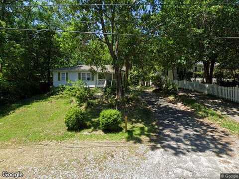 Meridian, TALLAHASSEE, FL 32303