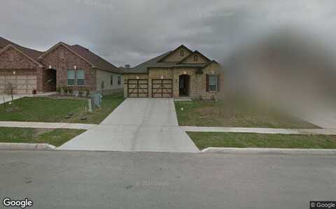 Cold, BOERNE, TX 78006