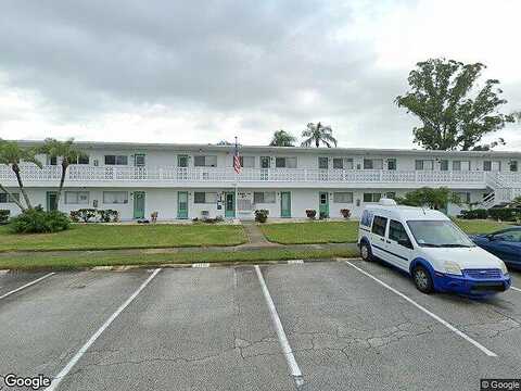 86Th, SEMINOLE, FL 33772