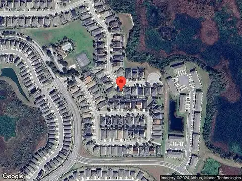 Suffolk, DAVENPORT, FL 33896