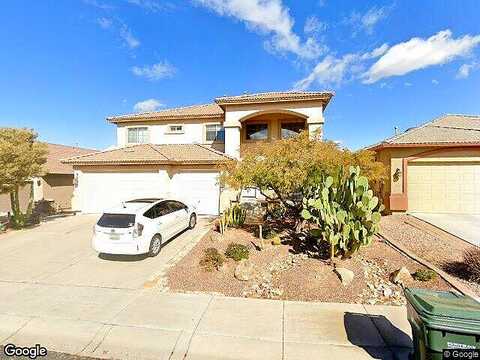 Magellan, NEW RIVER, AZ 85087