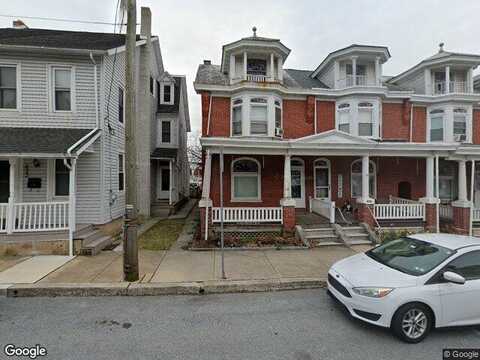 Walnut, DENVER, PA 17517