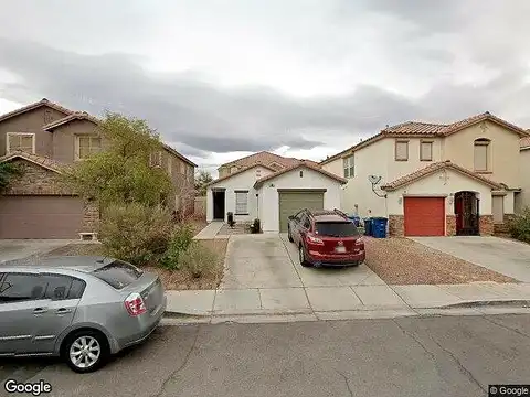 Pistachio Nut, LAS VEGAS, NV 89115